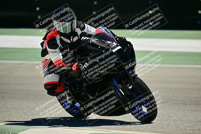 media/Sep-07-2025-TrackXperience (Sun) [[ee17e62fad]]/Level 1/Session 5 (Turns 2 3 and 4)/
